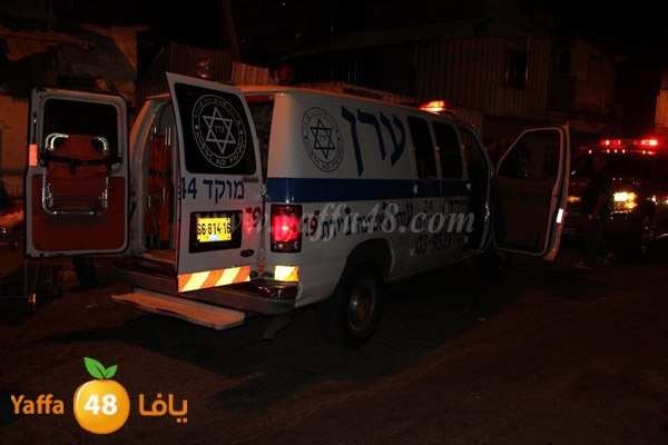 ramla fire in0409 (6).JPG